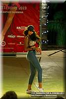 FB4_3235.JPG