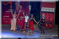 FB4_3236.JPG