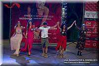 FB4_3237.JPG