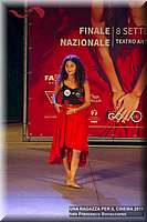 FB4_3238.JPG