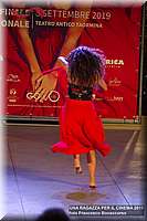 FB4_3246.JPG