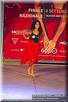 FB4_3249.JPG
