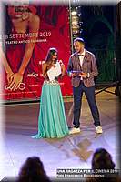 FB4_3251.JPG