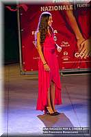 FB4_3252.JPG