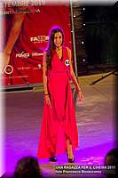 FB4_3253.JPG