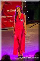 FB4_3254.JPG