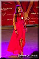FB4_3257.JPG