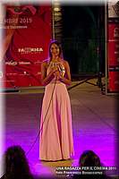 FB4_3262.JPG