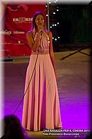 FB4_3263.JPG