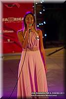 FB4_3264.JPG