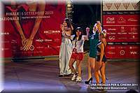 FB4_3265.JPG