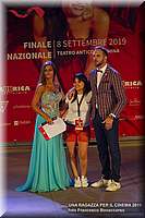 FB4_3268.JPG
