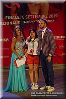 FB4_3269.JPG