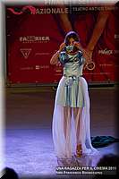 FB4_3273.JPG