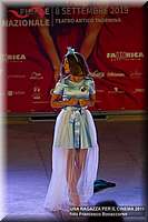 FB4_3275.JPG