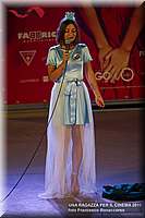 FB4_3276.JPG