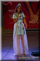 FB4_3277.JPG