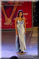 FB4_3279.JPG