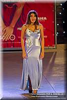 FB4_3280.JPG