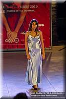FB4_3281.JPG