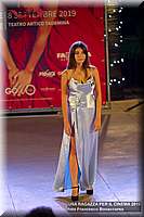 FB4_3283.JPG
