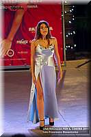 FB4_3284.JPG
