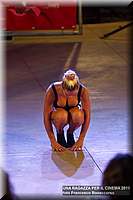 FB4_3285.JPG