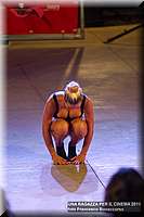 FB4_3286.JPG