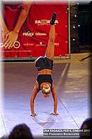 FB4_3292.JPG