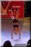 FB4_3293.JPG