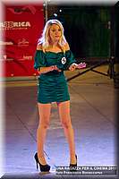 FB4_3301.JPG