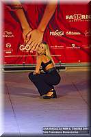FB4_3313.JPG