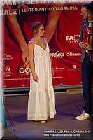 FB4_3316.JPG