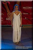 FB4_3318.JPG