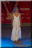 FB4_3319.JPG