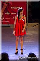 FB4_3320.JPG