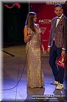 FB4_3330.JPG