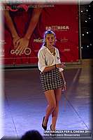 FB4_3335.JPG