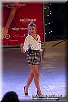 FB4_3336.JPG