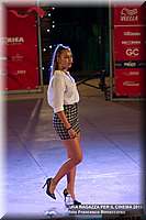 FB4_3338.JPG