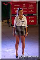 FB4_3339.JPG