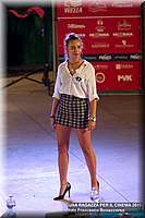 FB4_3340.JPG