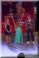 FB4_3343.JPG