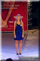 FB4_3344.JPG