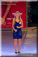 FB4_3345.JPG