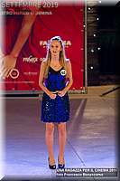 FB4_3346.JPG