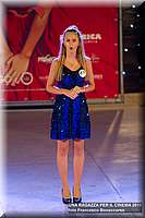 FB4_3347.JPG