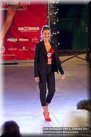 FB4_3348.JPG