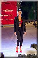 FB4_3349.JPG