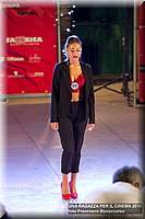 FB4_3350.JPG